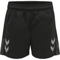 hmlLEAD TRAINER KIDS SHORTS