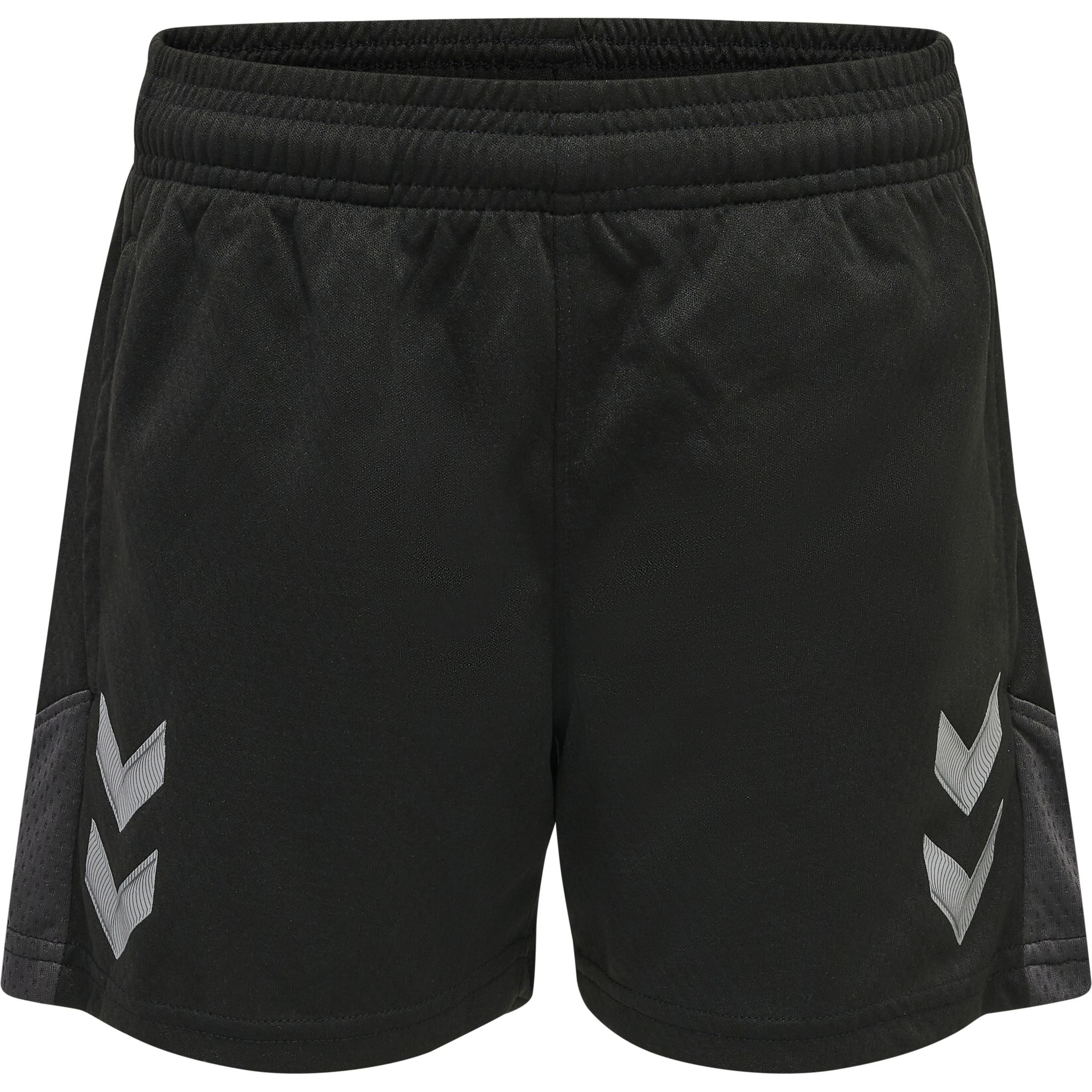 hmlLEAD TRAINER KIDS SHORTS
