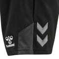 hmlLEAD TRAINER KIDS SHORTS