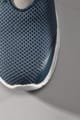 AEROCHARGE FUSION STZ