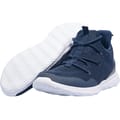 ACTUS TRAINER
