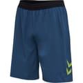 hmlLEAD PRO TRAINING SHORTS
