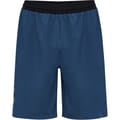 hmlLEAD PRO TRAINING SHORTS