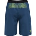 hmlLEAD PRO TRAINING SHORTS