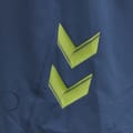hmlLEAD PRO TRAINING SHORTS