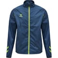 hmlLEAD PRO TRAINING JACKET/WINDBREAKER