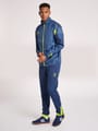 hmlLEAD PRO TRAINING JACKET/WINDBREAKER