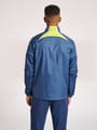 hmlLEAD PRO TRAINING JACKET/WINDBREAKER