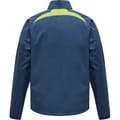 hmlLEAD PRO TRAINING JACKET/WINDBREAKER