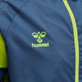 hmlLEAD PRO TRAINING JACKET/WINDBREAKER