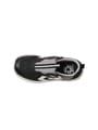 ACTUS SUPER FIT RECYCLED JR