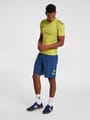 hmlLEAD PRO SEAMLESS TRAINING JERSEY