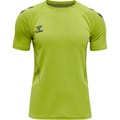 hmlLEAD PRO SEAMLESS TRAINING JERSEY
