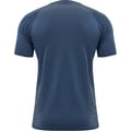 hmlLEAD PRO SEAMLESS TRAINING JERSEY