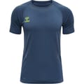 hmlLEAD PRO SEAMLESS TRAINING JERSEY