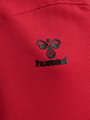 hmlLEAD POLY ZIP JACKET KIDS
