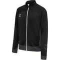 hmlLEAD POLY ZIP JACKET KIDS
