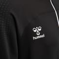 hmlLEAD POLY ZIP JACKET KIDS
