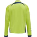 hmlLEAD POLY ZIP JACKET