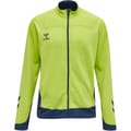 hmlLEAD POLY ZIP JACKET