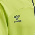 hmlLEAD POLY ZIP JACKET