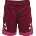 hmlLEAD POLY SHORTS KIDS