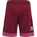 hmlLEAD POLY SHORTS KIDS