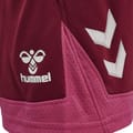 hmlLEAD POLY SHORTS KIDS