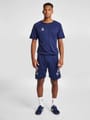 hmlLEAD POLY SHORTS
