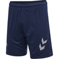 hmlLEAD POLY SHORTS