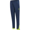 hmlLEAD POLY PANTS KIDS