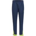 hmlLEAD POLY PANTS KIDS