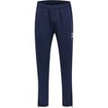 hmlLEAD POLY PANTS