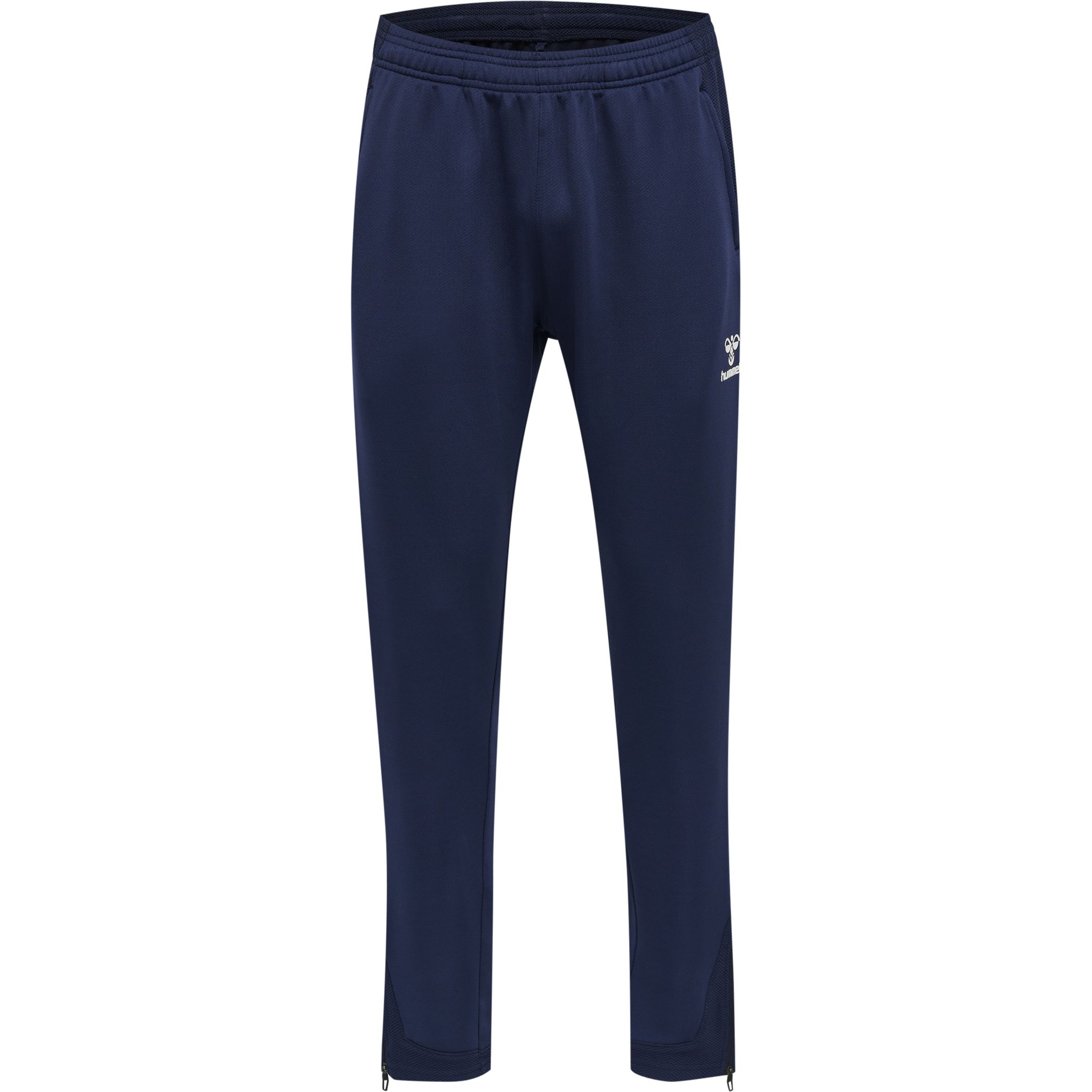 hmlLEAD POLY PANTS
