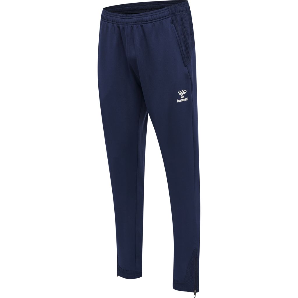 hmlLEAD POLY PANTS