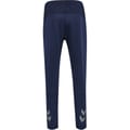 hmlLEAD POLY PANTS
