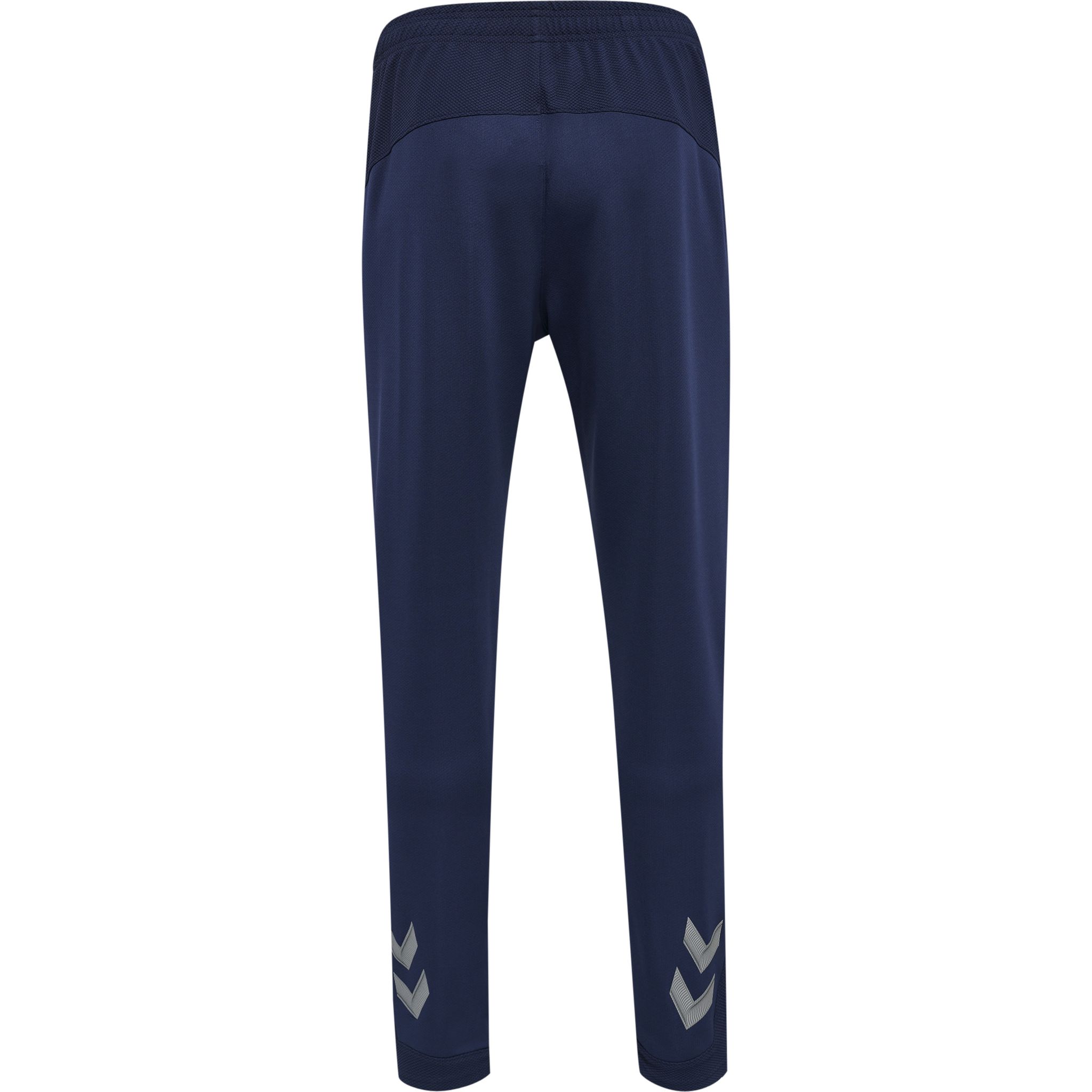 hmlLEAD POLY PANTS