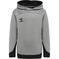 hmlLEAD POLY HOODIE KIDS