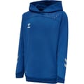 hmlLEAD POLY HOODIE KIDS