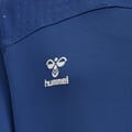 hmlLEAD POLY HOODIE KIDS