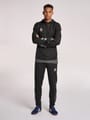 hmlLEAD POLY HOODIE