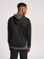 hmlLEAD POLY HOODIE