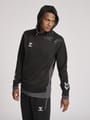 hmlLEAD POLY HOODIE