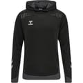 hmlLEAD POLY HOODIE