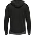 hmlLEAD POLY HOODIE