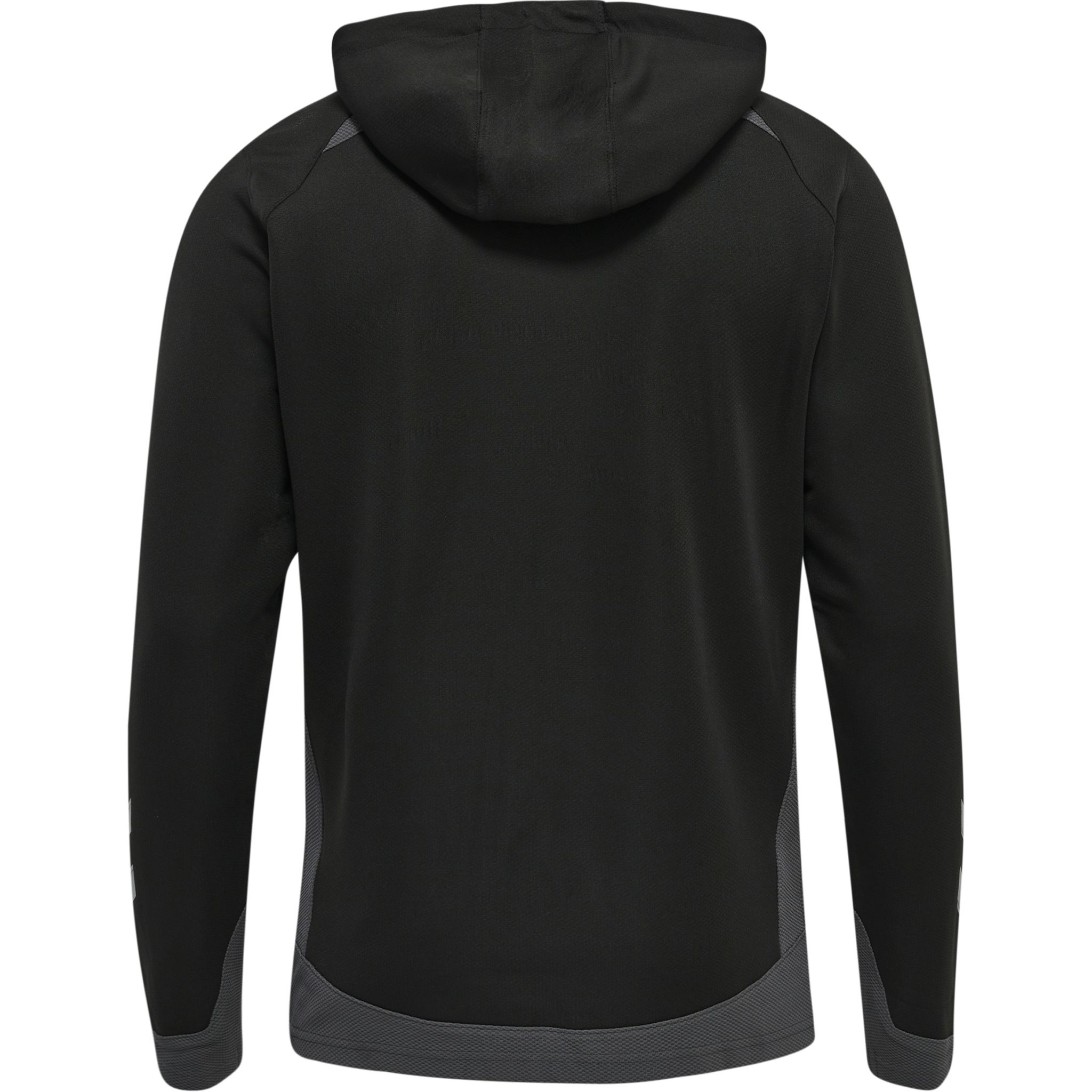 hmlLEAD POLY HOODIE
