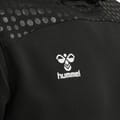 hmlLEAD POLY HOODIE