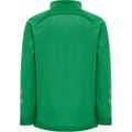 hmlLEAD HALF ZIP KIDS
