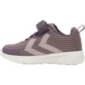 ACTUS ML RECYCLED INFANT