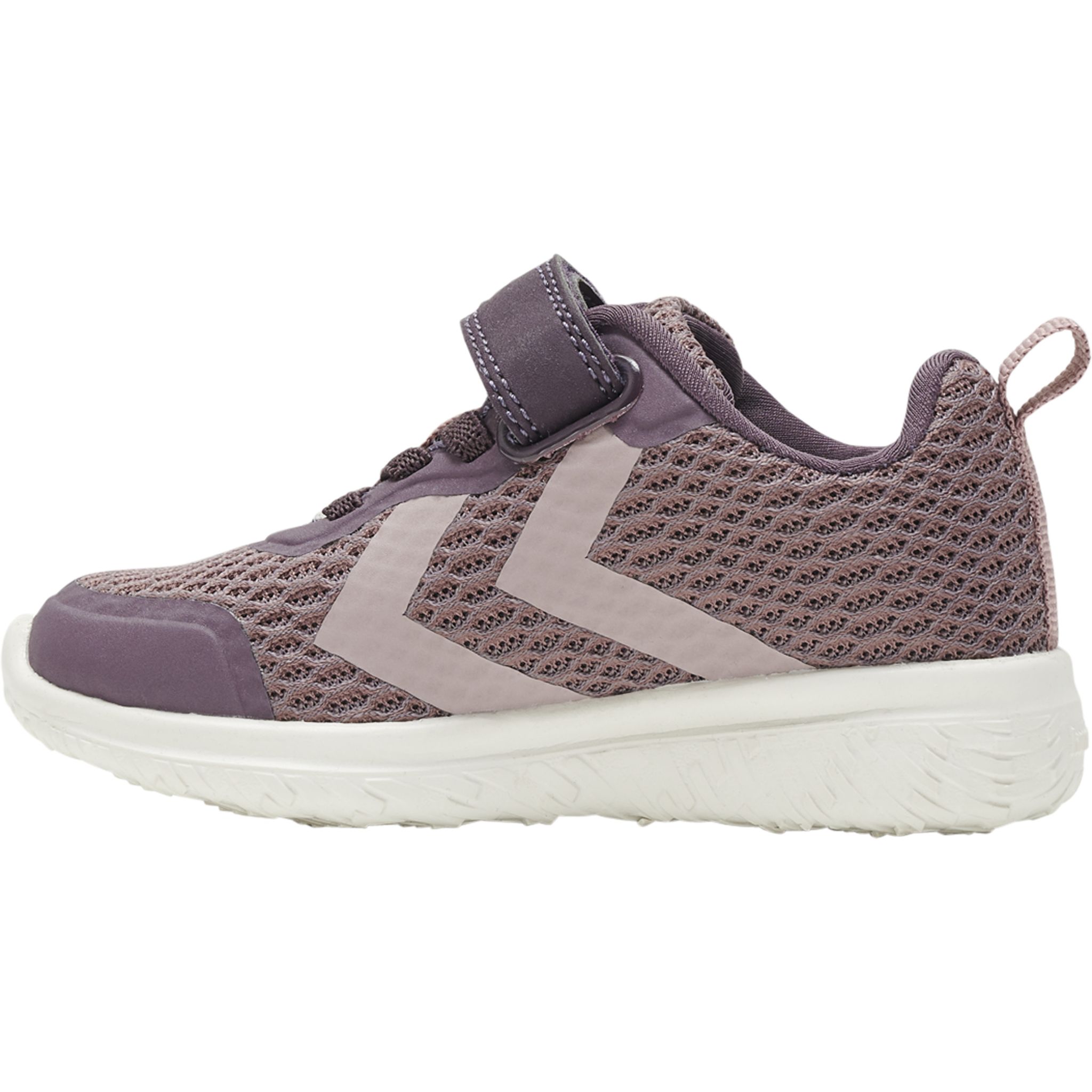 ACTUS ML RECYCLED INFANT